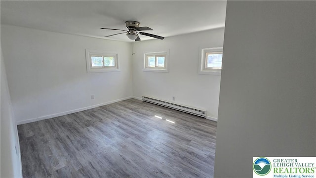 1241 Main St, Luzerne, PA 18704 - photo 19