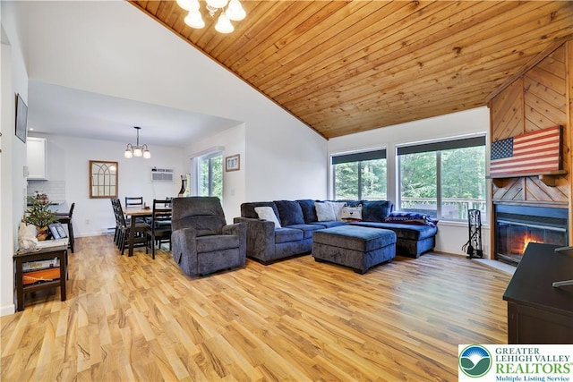 2506 Shagbark Ln, Stroud Twp, PA 18360 - photo 3