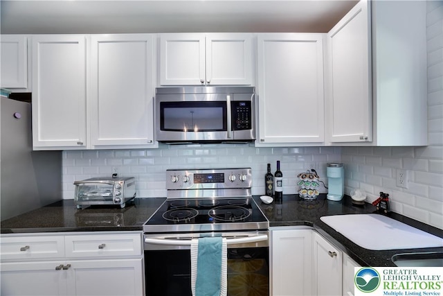 2506 Shagbark Ln, Stroud Twp, PA 18360 - photo 9