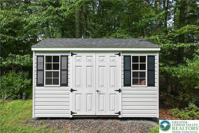 2506 Shagbark Ln, Stroud Twp, PA 18360 - photo 23