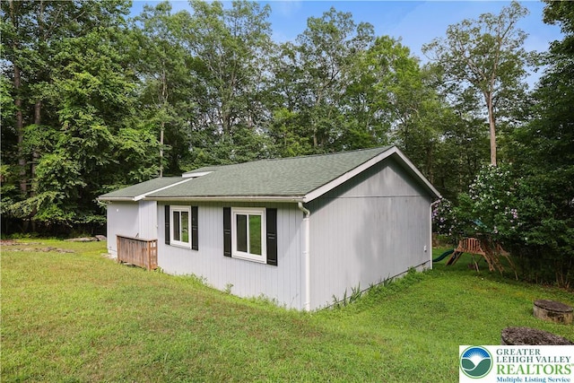 2506 Shagbark Ln, Stroud Twp, PA 18360 - photo 25