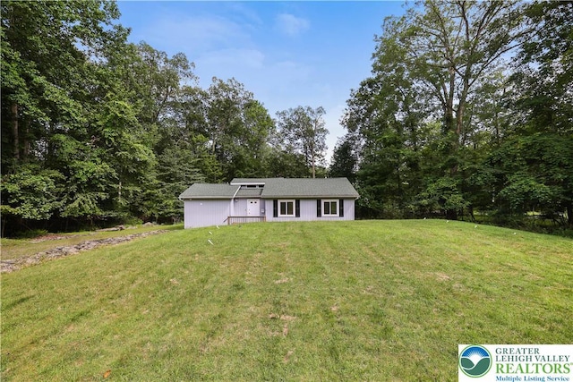 2506 Shagbark Ln, Stroud Twp, PA 18360 - photo 27