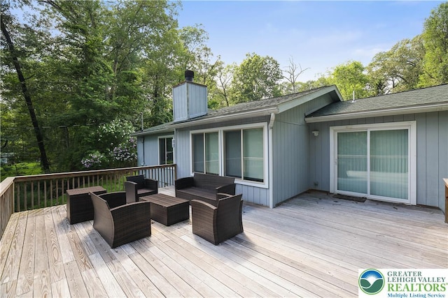 2506 Shagbark Ln, Stroud Twp, PA 18360 - photo 2