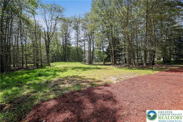 114 Independence Trl, Tunkhannock Township, PA 18334 - photo 36