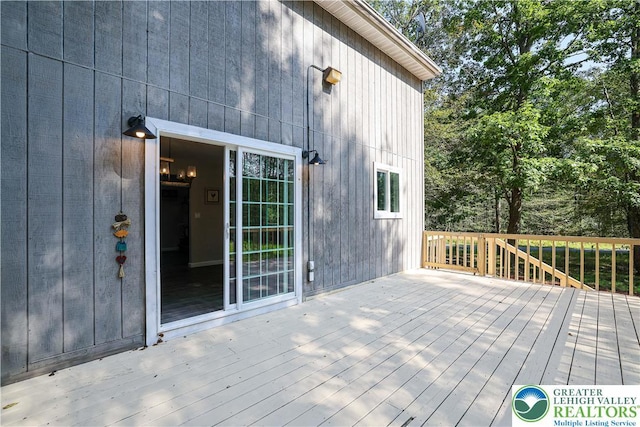 114 Independence Trl, Tunkhannock Township, PA 18334 - photo 34