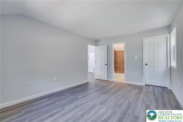 114 Independence Trl, Tunkhannock Township, PA 18334 - photo 23