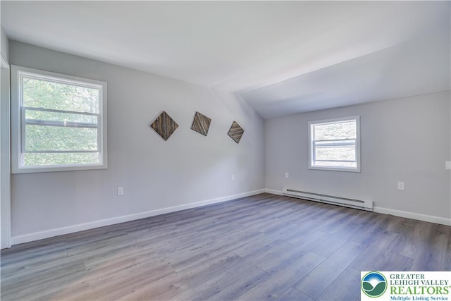 114 Independence Trl, Tunkhannock Township, PA 18334 - photo 24