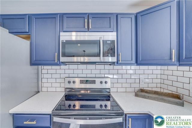 114 Independence Trl, Tunkhannock Township, PA 18334 - photo 6