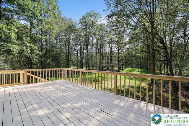 114 Independence Trl, Tunkhannock Township, PA 18334 - photo 35