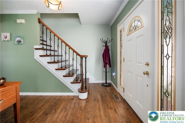 1713 Dell St, Salisbury Twp, PA 18103 - photo 4