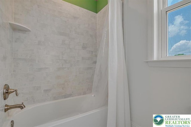 20 Ava Way, Williams Twp, PA 18042 - photo 76