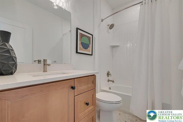 20 Ava Way, Williams Twp, PA 18042 - photo 63