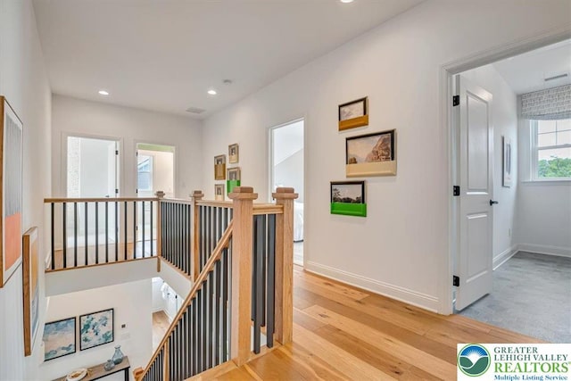 20 Ava Way, Williams Twp, PA 18042 - photo 65
