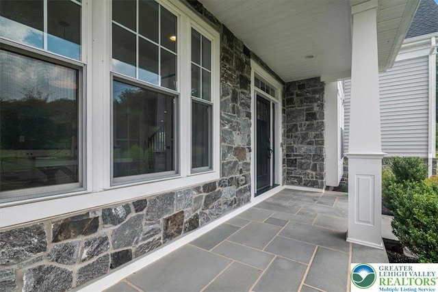 20 Ava Way, Williams Twp, PA 18042 - photo 18