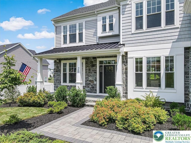 20 Ava Way, Williams Twp, PA 18042 - photo 6