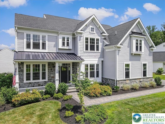 20 Ava Way, Williams Twp, PA 18042 - photo 3