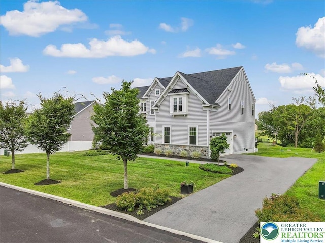 20 Ava Way, Williams Twp, PA 18042 - photo 5