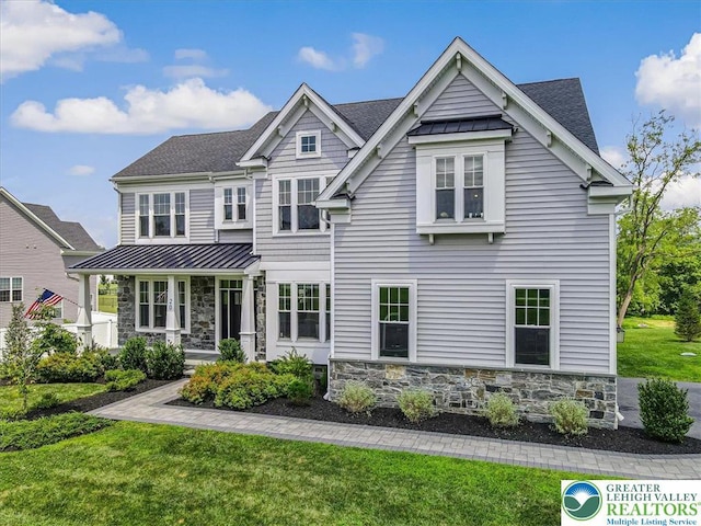 20 Ava Way, Williams Twp, PA 18042 - photo 2