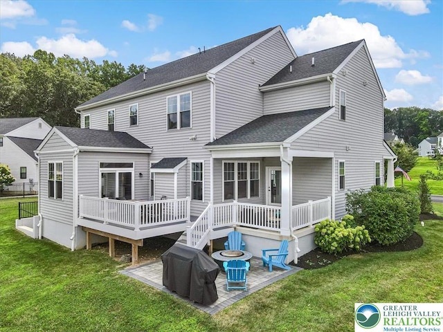 20 Ava Way, Williams Twp, PA 18042 - photo 7