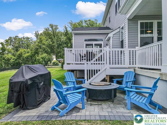 20 Ava Way, Williams Twp, PA 18042 - photo 10