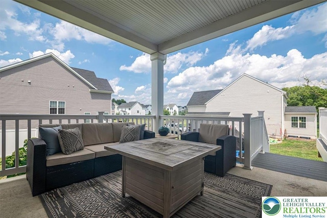 20 Ava Way, Williams Twp, PA 18042 - photo 9