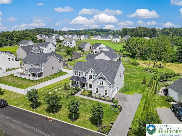 20 Ava Way, Williams Twp, PA 18042 - photo 4