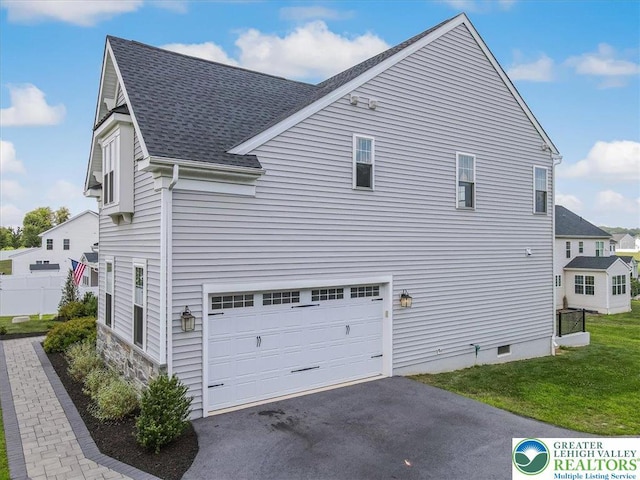 20 Ava Way, Williams Twp, PA 18042 - photo 12