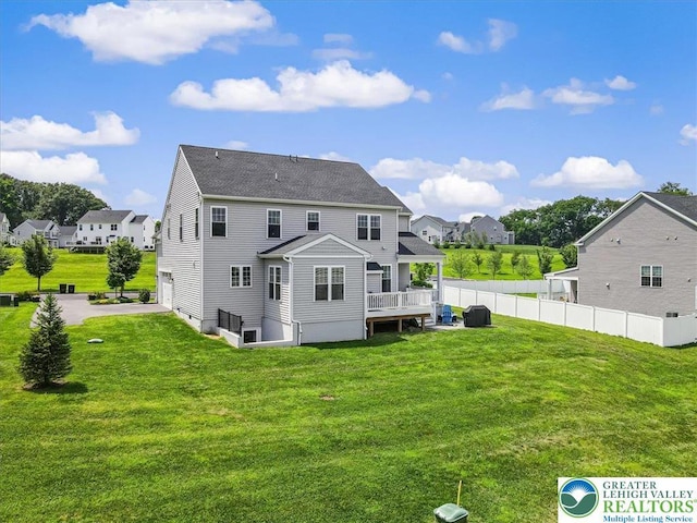 20 Ava Way, Williams Twp, PA 18042 - photo 13