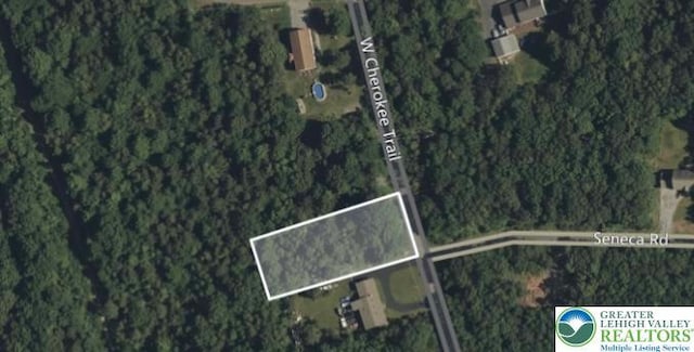 2580 W Cherokee Trl, Penn Forest Twp, PA 18210 - photo 8