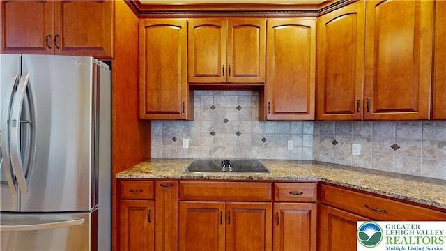 6034 Hausman Rd, Heidelberg Twp, PA 18053 - photo 13