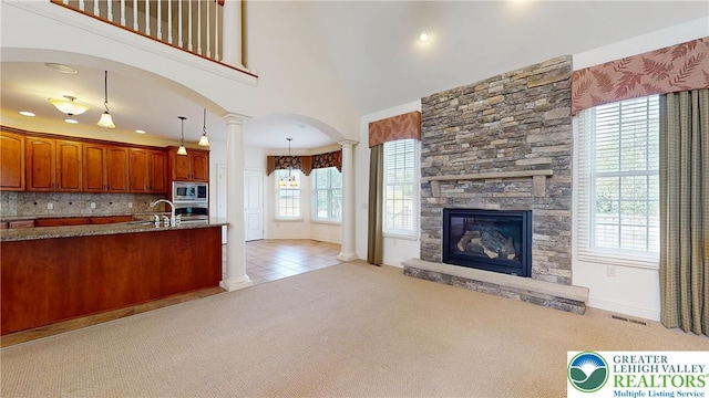 6034 Hausman Rd, Heidelberg Twp, PA 18053 - photo 8
