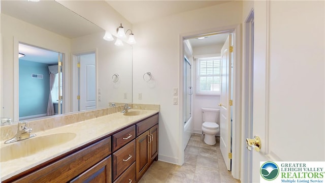 6034 Hausman Rd, Heidelberg Twp, PA 18053 - photo 25