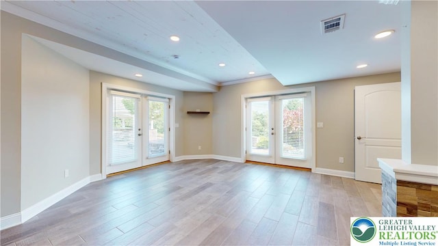 6034 Hausman Rd, Heidelberg Twp, PA 18053 - photo 33