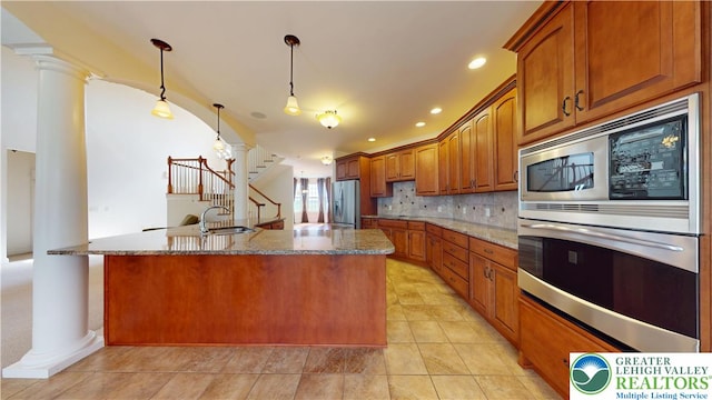 6034 Hausman Rd, Heidelberg Twp, PA 18053 - photo 14