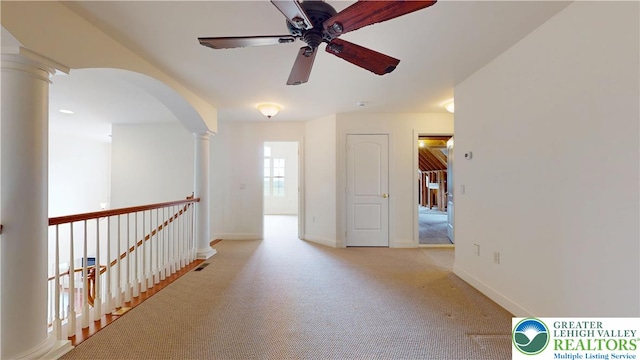 6034 Hausman Rd, Heidelberg Twp, PA 18053 - photo 22
