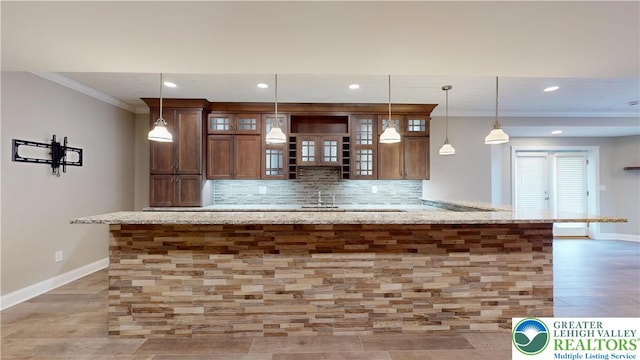 6034 Hausman Rd, Heidelberg Twp, PA 18053 - photo 28