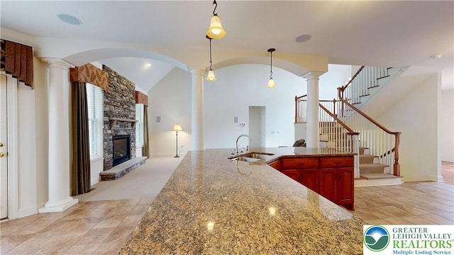 6034 Hausman Rd, Heidelberg Twp, PA 18053 - photo 10