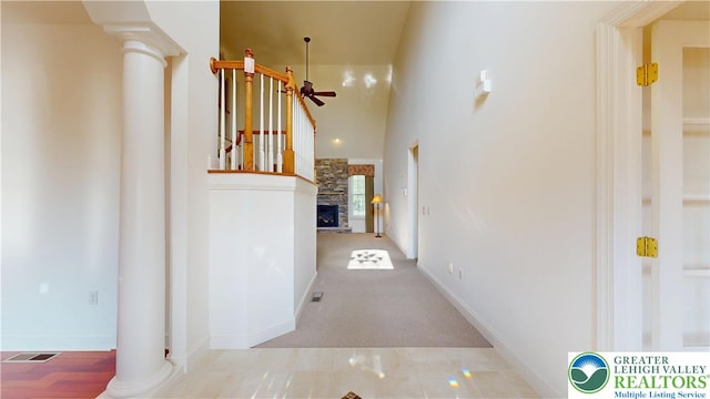 6034 Hausman Rd, Heidelberg Twp, PA 18053 - photo 4