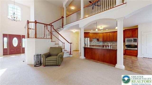 6034 Hausman Rd, Heidelberg Twp, PA 18053 - photo 9