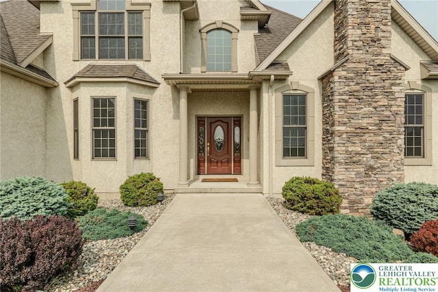 6034 Hausman Rd, Heidelberg Twp, PA 18053 - photo 3