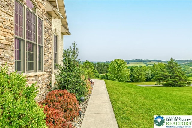 6034 Hausman Rd, Heidelberg Twp, PA 18053 - photo 2