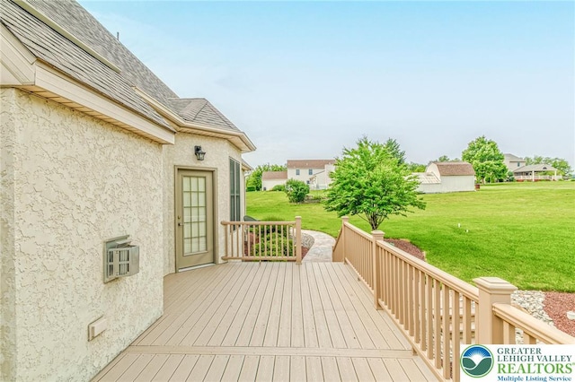6034 Hausman Rd, Heidelberg Twp, PA 18053 - photo 36