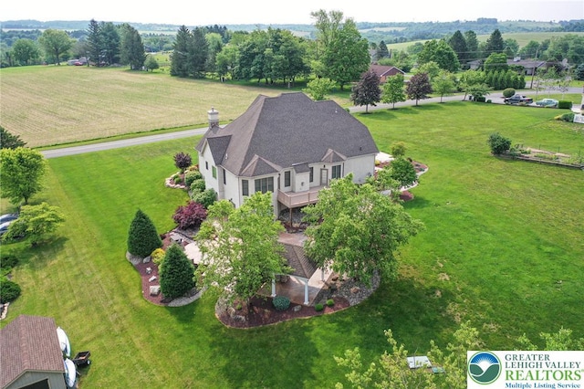 6034 Hausman Rd, Heidelberg Twp, PA 18053 - photo 43
