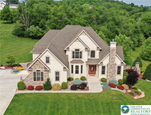 6034 Hausman Rd, Heidelberg Twp, PA 18053 - photo 1