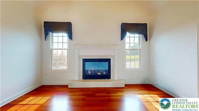 6034 Hausman Rd, Heidelberg Twp, PA 18053 - photo 6