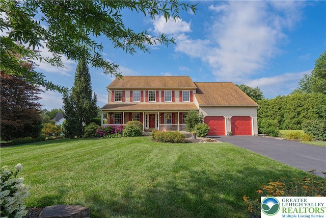 4611 Nicole Ln, Hanover Twp, PA 18017 - photo 2