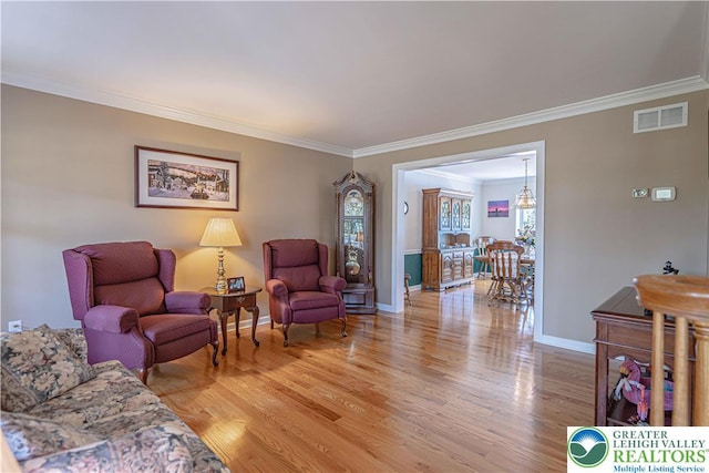 4611 Nicole Ln, Hanover Twp, PA 18017 - photo 5