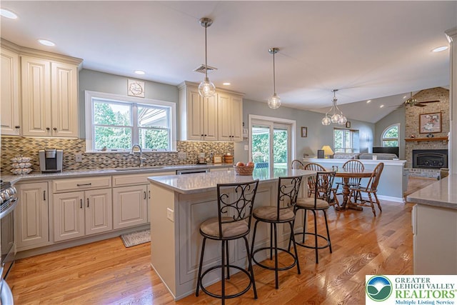 4611 Nicole Ln, Hanover Twp, PA 18017 - photo 9