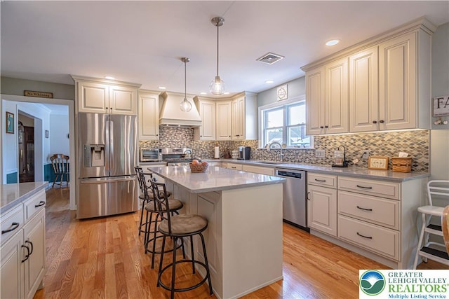 4611 Nicole Ln, Hanover Twp, PA 18017 - photo 11