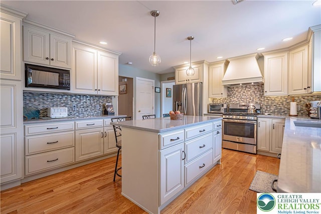 4611 Nicole Ln, Hanover Twp, PA 18017 - photo 12